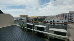 Wintech Centre (D14), Factory #283420981